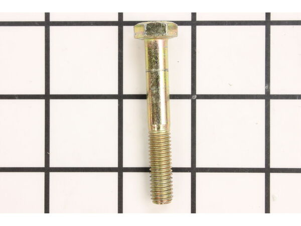 10041206-1-M-Southland-A201187-Bolt, M8X55