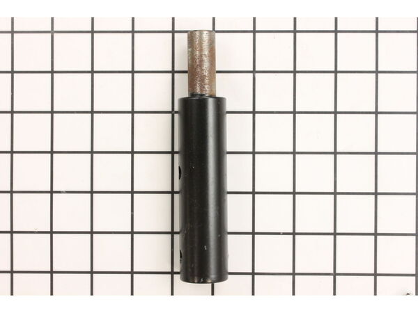 10041207-1-M-Southland-A201188-Adaptor, Auger Bit