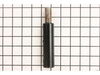 Adaptor, Auger Bit – Part Number: A201188