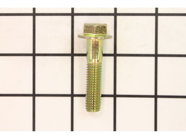 10041209-1-M-Southland-A201190-Bolt, M8X45