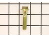 Bolt, M8X45 – Part Number: A201190