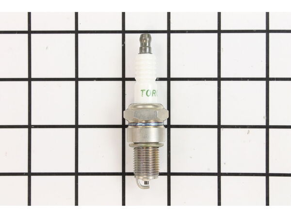 10041210-1-M-Southland-A201233-Plug, Spark, F7Tc