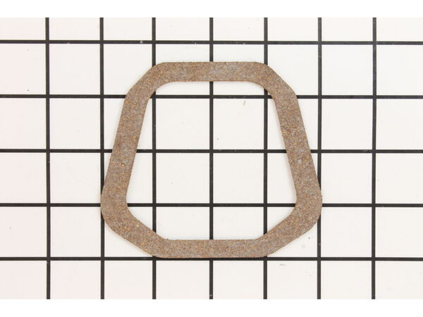 10041218-1-M-Southland-A201413-Gasket, Cylinder Head