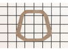 Gasket, Cylinder Head – Part Number: A201413