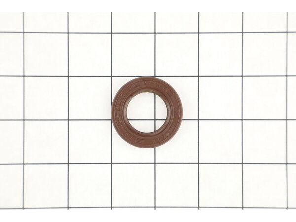10041223-1-M-Southland-A201418-Seal, Oil, 25X41.25X6