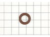 Seal, Oil, 25X41.25X6 – Part Number: A201418