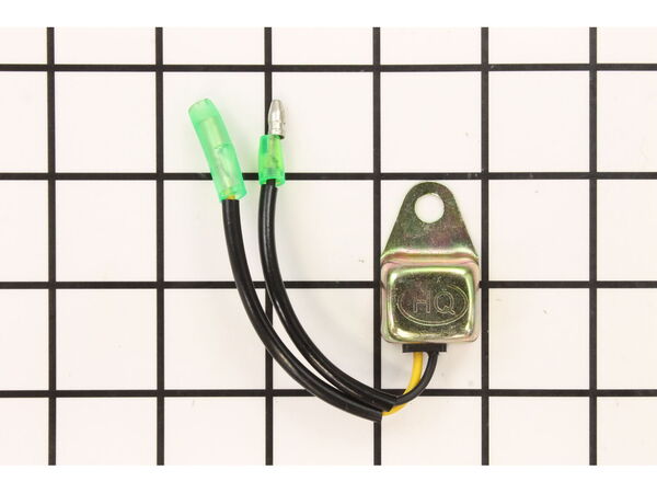 10041226-1-M-Southland-A201421-Sensor, Oil