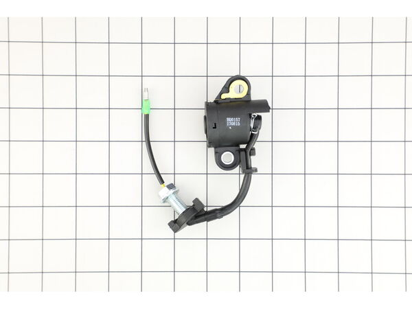 10041228-1-M-Southland-A201423-Asm, Oil Level Switch