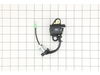 Asm, Oil Level Switch – Part Number: A201423