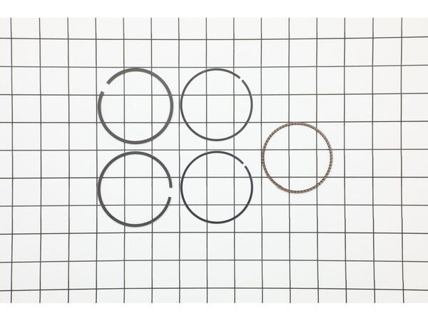 10041238-1-M-Southland-A201448-Ring Set, Piston