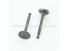 Set, Valve – Part Number: A201468