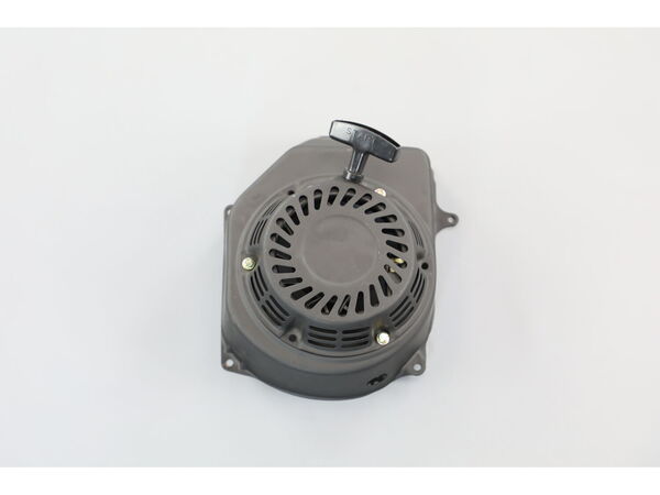 10041261-1-M-Southland-A201471-Asm, Recoil Starter