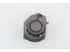 Asm, Recoil Starter – Part Number: A201471