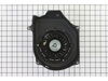 10041261-2-S-Southland-A201471-Asm, Recoil Starter