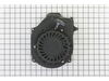 10041261-3-S-Southland-A201471-Asm, Recoil Starter