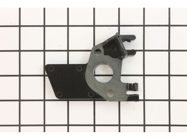 10041279-1-M-Southland-A201496-Spacer, Gasket