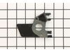 Spacer, Gasket – Part Number: A201496