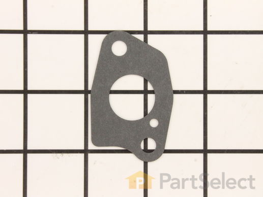 10041280-1-M-Southland-A201497-Gasket, Carburetor