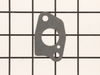 Gasket, Carburetor – Part Number: A201497