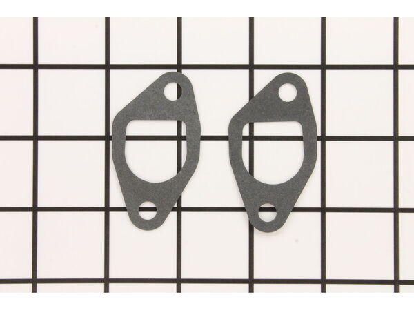 10041281-1-M-Southland-A201498-Gasket, Air Filter