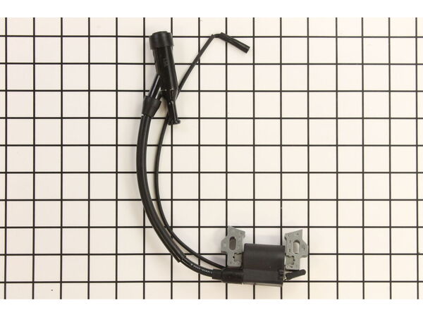 10041286-1-M-Southland-A201513-Asm, Ignition Coil