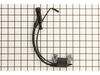 Asm, Ignition Coil – Part Number: A201513
