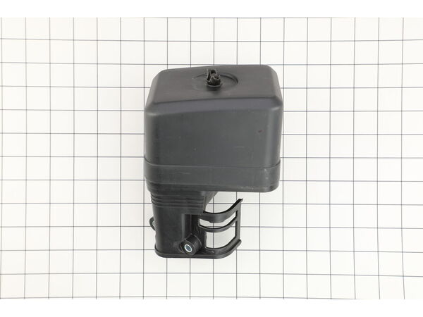10041292-1-M-Southland-A201528-Kit, Air Filter Asm