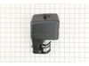 Kit, Air Filter Asm – Part Number: A201528