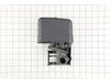 10041292-2-S-Southland-A201528-Kit, Air Filter Asm