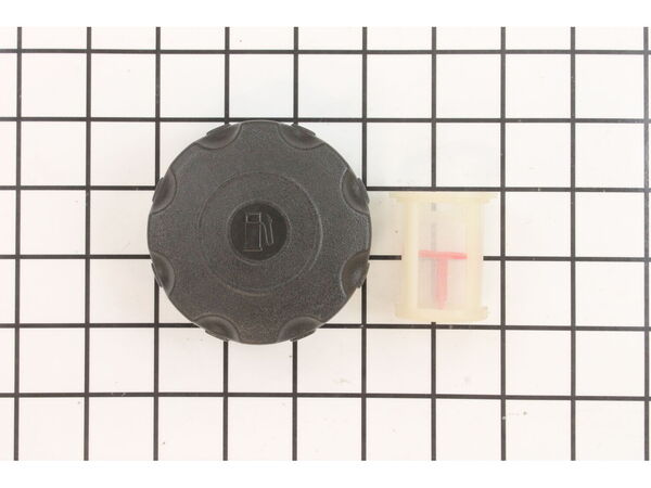 10041315-1-M-Southland-A201557-Strainer, Fuel