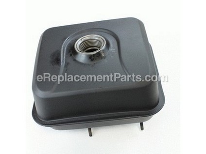 10041316-1-M-Southland-A201558-Asm, Fuel Tank