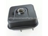 Asm, Fuel Tank – Part Number: A201558