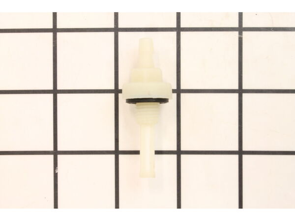 10041317-1-M-Southland-A201559-Asm, Fuel Filter