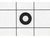 Isolator, Tank – Part Number: A201563