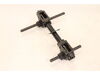 10041338-3-S-Powermate-A201911-Worm Gear, Wheel Shaft