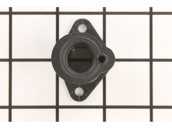10041340-1-M-Echo-A202000001-Bellows, Intake