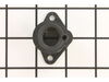 Bellows, Intake – Part Number: A202000001