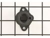 10041340-2-S-Echo-A202000001-Bellows, Intake