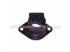 Bellows-Intake – Part Number: A202000012