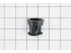 Bellows – Part Number: A202000071