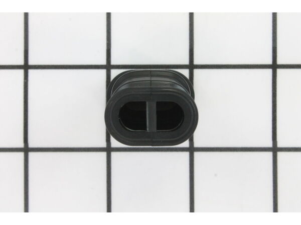 10041344-1-M-Echo-A202000210-Bellows, Intake