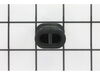 Bellows, Intake – Part Number: A202000210