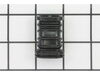 10041344-2-S-Echo-A202000210-Bellows, Intake