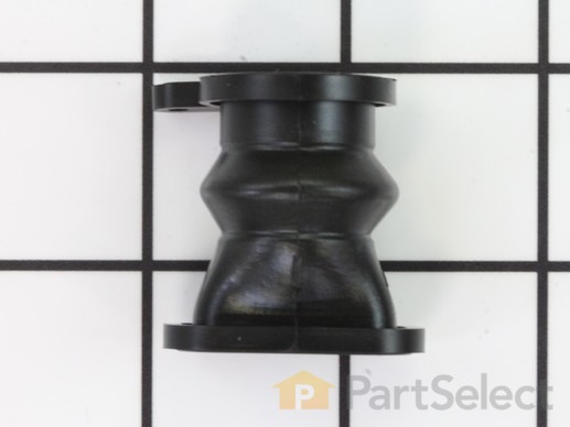 10041345-1-M-Echo-A202000220-Bellows, Intake