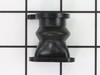 Bellows, Intake – Part Number: A202000220