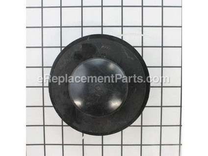 10041354-1-M-Southland-A202099-Kit, Trimmer Head, 2 Line Bump