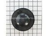 Kit, Trimmer Head, 2 Line Bump – Part Number: A202099