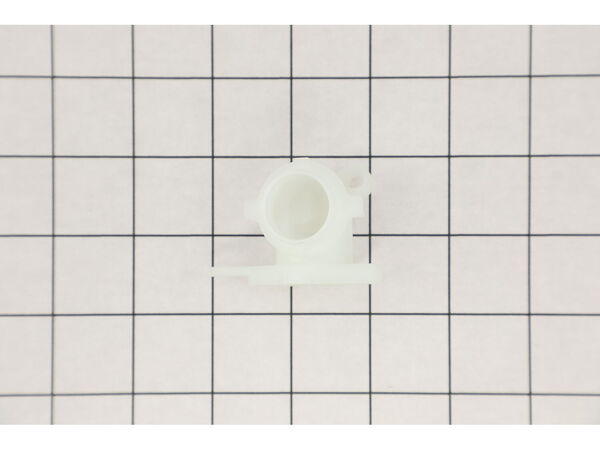 10041366-1-M-Echo-A204000211-Bracket, Air Filter