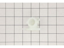 Bracket, Air Filter – Part Number: A204000211