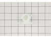 Bracket, Air Filter – Part Number: A204000211
